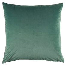 Vivid Velvet European Pillowcase